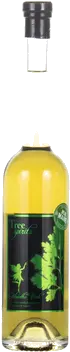 TREE SPIRITS ABSINTHE VERTE