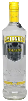 SMIRNOFF PINEAPPLE