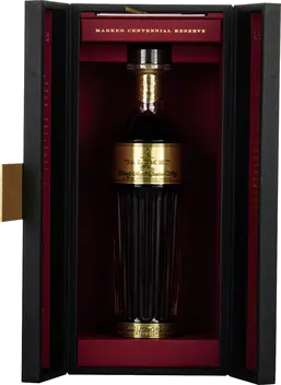 CALUMET FARM CENTENNIAL 18YR BOURBON