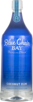 BLUE CHAIR BAY COCONUT RUM
