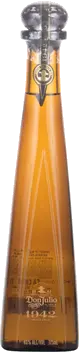 DON JULIO 1942