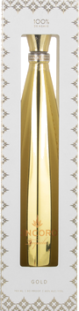 CLAZE AZUL GOLD LIMITED EDITION