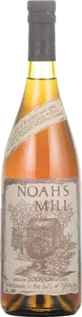 NOAHS MILL SMALL BATCH BOURBON