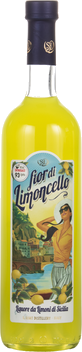 FIOR DI LIMONCELLO