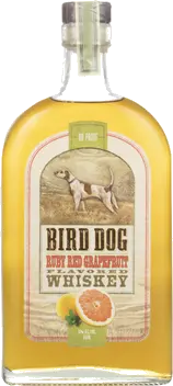 BIRD DOG RUBY RED GRAPEFRUIT WHISKEY