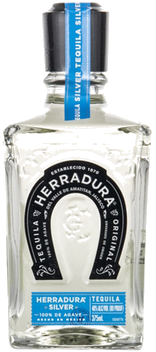 HERRADURA ULTRA ANEJO TEQUILA