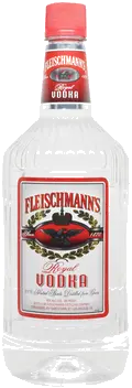 FLEISCHMANN ROYAL