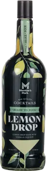 MEMBER'S MARK LEMON DROP RTD