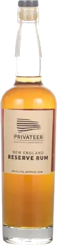 PRIVATEER NEW ENGLAND RESERVE