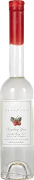BARTLETT RASPBERRY GEIST BRANDY
