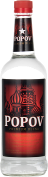 POPOV