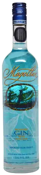 MAGELLAN GIN