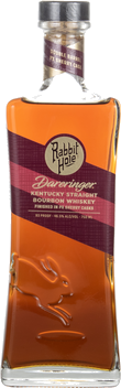 RABBIT HOLE DARERINGER BOURBON SHERRY