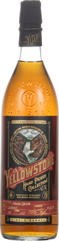 YELLOWSTONE HAND PICKED COLLECTION KSBW