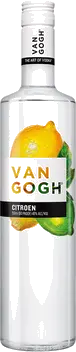 VAN GOGH CITROEN CITRUS