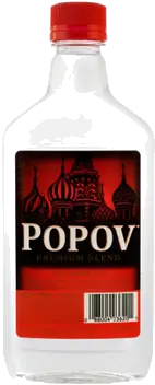 POPOV