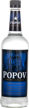 POPOV