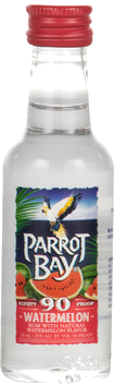 PARROT BAY WATERMELON