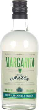 HEUBLEIN MARGARITA