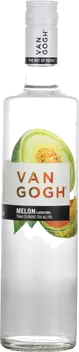 VAN GOGH MELON VODKA