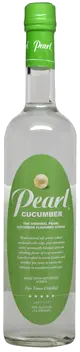 PEARL CUCUMBER  VODKA