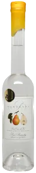 BARTLETT PEAR EAU DE VIE BRANDY