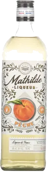 MATHILDE PECHE