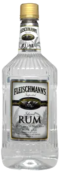 FLEISCHMANN VI RUM