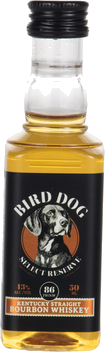 BIRD DOG SELECT RESERVE KSBW