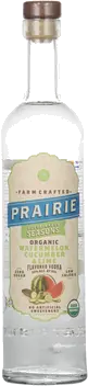PRAIRIE ORGANIC WATERMELON CUCUMBER