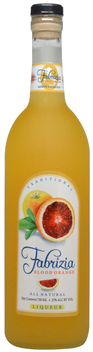 FABRIZIA BLOOD ORANGECELLO