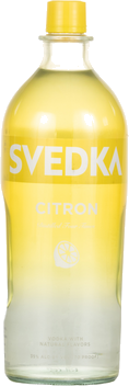 SVEDKA CITRON
