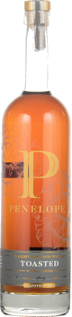 PENELOPE BOURBON TOASTED SERIES