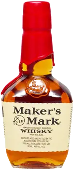 MAKERS MARK KSBW