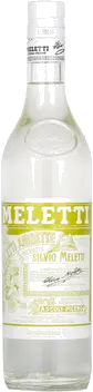 MELETTI ANISETTE