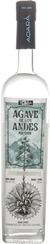AQARA AGAVE DE LOS ANDES