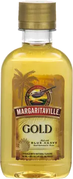 MARGARITAVILLE GOLD