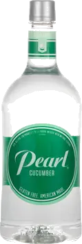 PEARL CUCUMBER VODKA