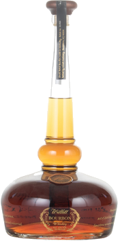WILLETT POT STILL RESERVE BOURBON