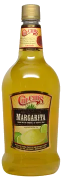 CHI-CHIS GOLD MARGARITA