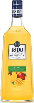 1800 ULTIMATE MANGO MARGARITA
