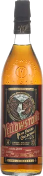 YELLOWSTONE HAND PICKED COLLECTION KSBW