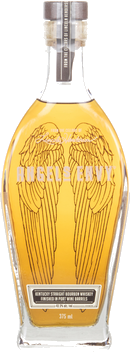 ANGELS ENVY WHISKEY