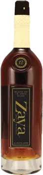 ZAYA GRAN RESERVA 16YR RUM