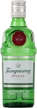 TANQUERAY