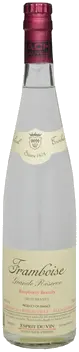 TRIMBACH FRAMBOISE GRAND RESERVE