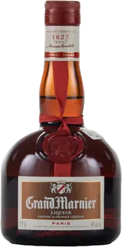 GRAND MARNIER