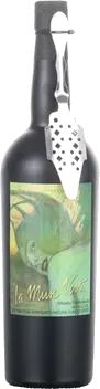 LA MUSE VERTE ABSINTHE (FRANCE)