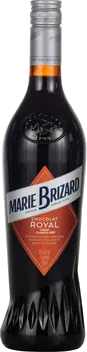 MARIE BRIZARD CHOCOLATE LIQUEUR