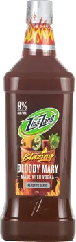 ZING ZANG BLAZING BLOODY MARY RTS